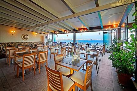 Hippodrome - 9