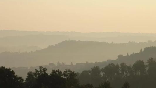 Agriturismo Montegonfoli - 60