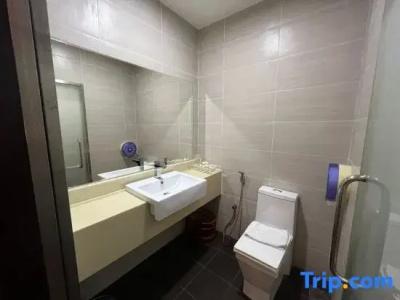 S Damansara - 71