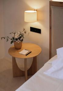 Can Jaume by Ocean Drive - 68
