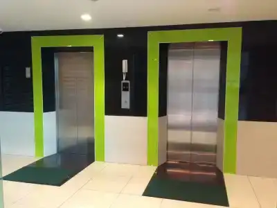 iPREMIUM Sukhumvit81 - 12