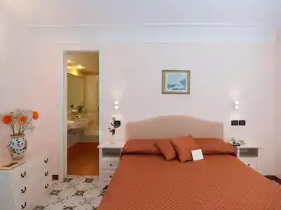 Le Querce Resort Sea Thermae & Spa - 43