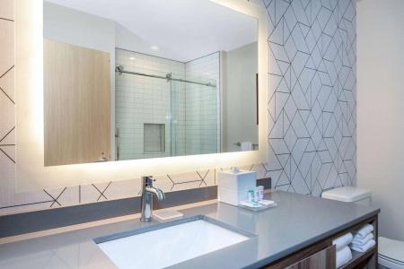 Tryp By Wyndham Orlando - 9