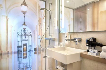 Best Western Leipzig City Centre - 9