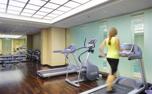 InterContinental - Kyiv, an IHG - 20