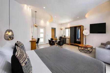 Alizea Villas & Suites - 85