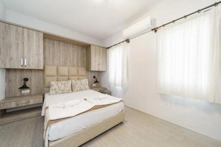 Centro Bodrum - 2