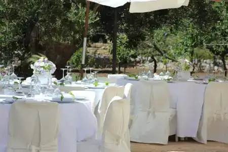 Masseria Valente - 12