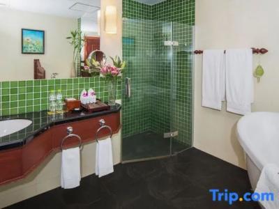 Borei Angkor Resort & Spa - 117