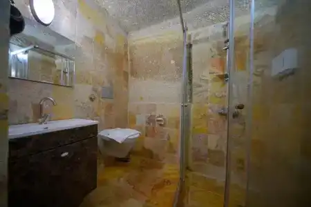 Adelya Cave - 30