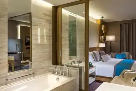 Intercontinental Nha Trang, An Ihg - 120