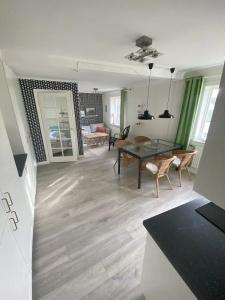 l Villa Borgen - 188