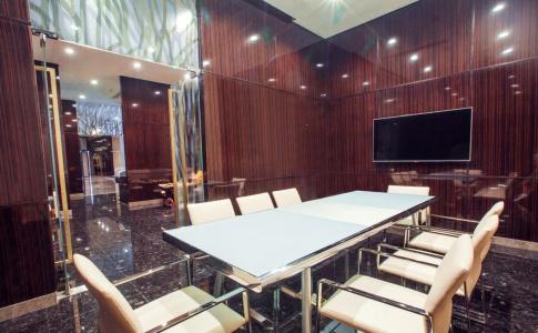 Cinese Dongguan - 14