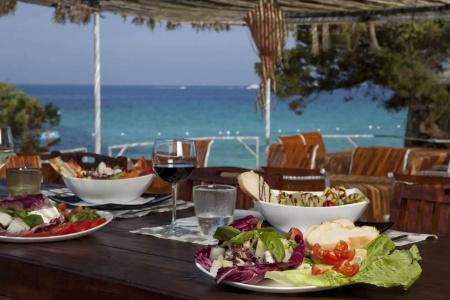 Grand In Porto Cervo - 10