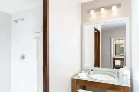 Four Points by Sheraton Queretaro Norte - 7