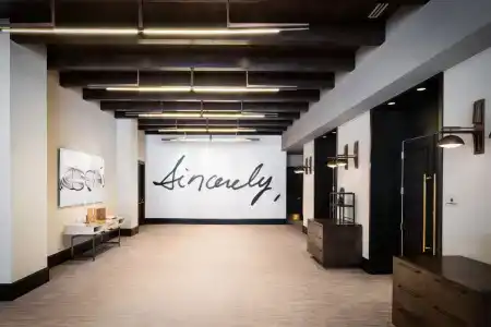 Halcyon - A in Cherry Creek - 15
