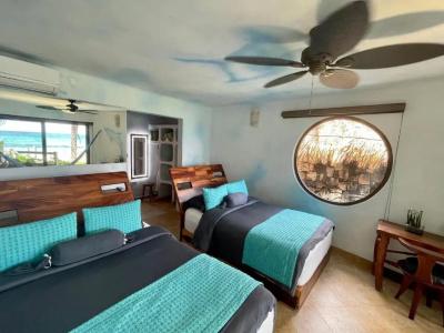 Sueños Tulum - 40
