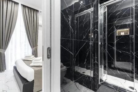 Sant'Angelo Suites - 91