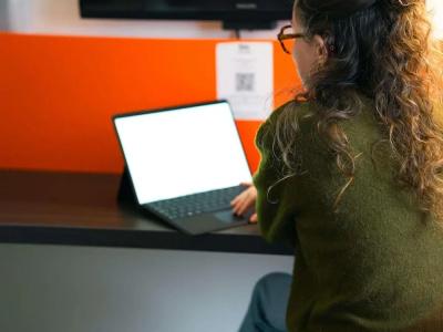 ibis Styles Caen centre gare - 64