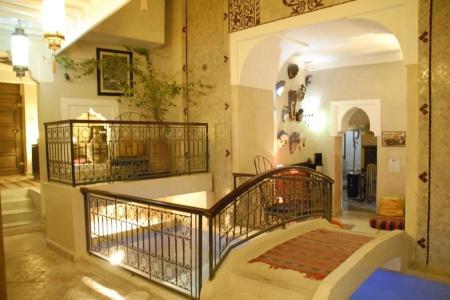 Riad Sidi Mimoune - 15