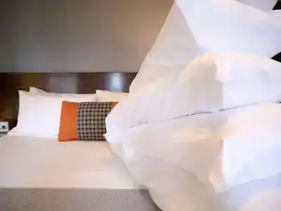 Lucia, a Provenance Hotel - 133