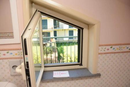 b&b Villa San Leonardo - 55
