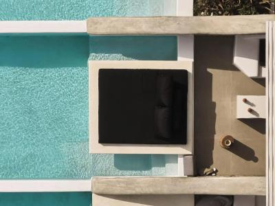 Adel Private Suites - 14