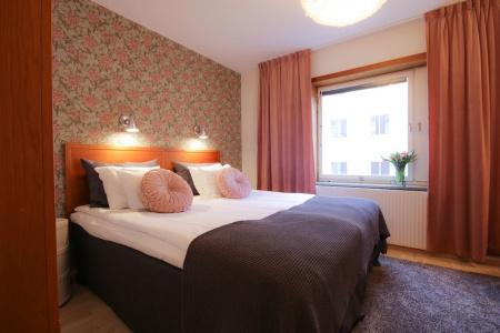 l Conrad - Sweden Hotels - 46