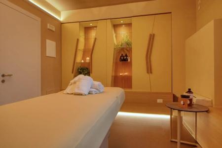 Palazzo del Garda & Spa - 35