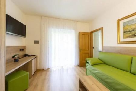 Villa Gemmy - 20