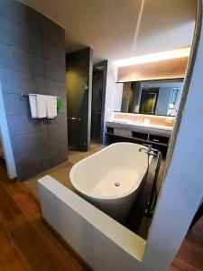 Isanook Resort & Suites Hua Hin - Sha Plus Certified - 52
