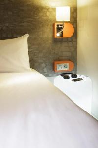 ibis Styles Tours Centre - 74