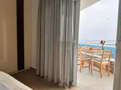 Bella Vista - 149