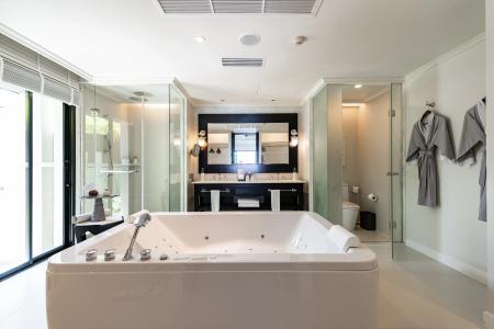 Intercontinental Koh Samui Resort, An Ihg - Sha Extra Plus - 6