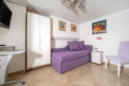 Capri Dreaming - 20