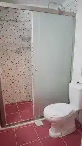 Panormos - 8