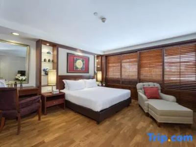 Centre Point Sukhumvit Thong-Lo - 207