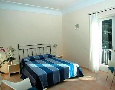 Senaria - 46