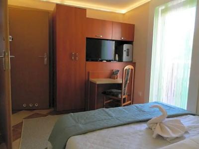 OW Sargus - 38