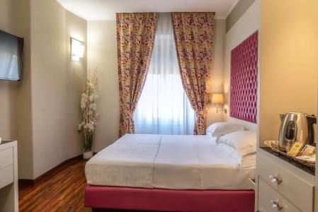 Merulana Inn Guest House - 78