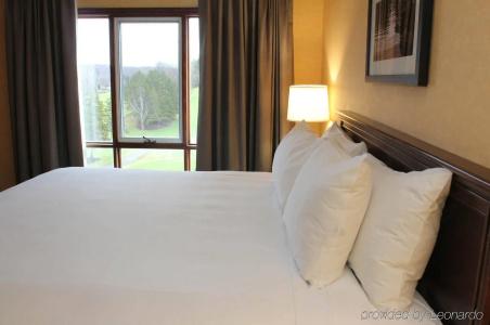 Deerhurst - 1