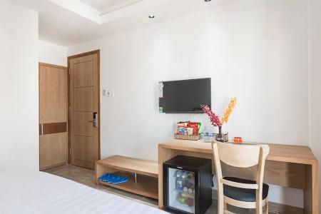Veevoo - 32