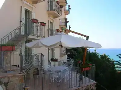 Florenza Residence - 91