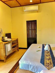 Baan Ton Rak Boutique Resort - 69