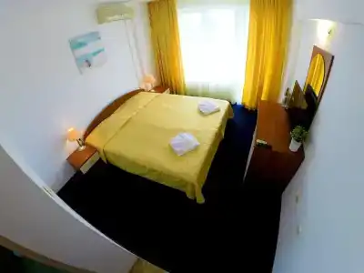 Green Palace - 25