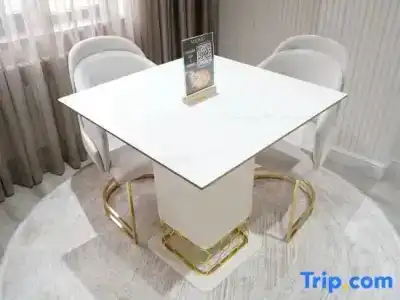 Dastan Grand - 27