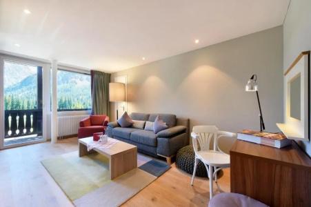Seehof-Arosa - 98