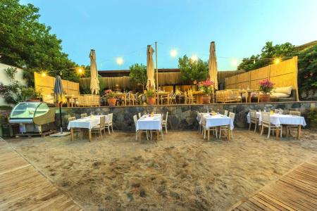 Faros Bodrum - Special Category - 23