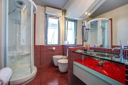 Waldorf- Premier Resort - 118