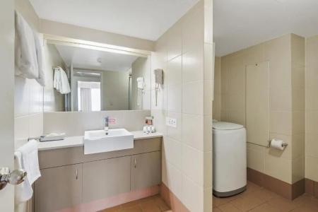 Central Dockside - 114